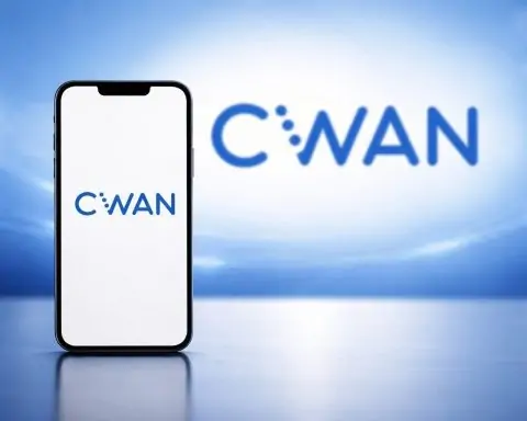 Clearwater Analytics (CWAN) Stock on Dec. 24, 2025: $24.55 Take-Private Deal, Latest Analyst Forecasts, and Key Dates to Watch