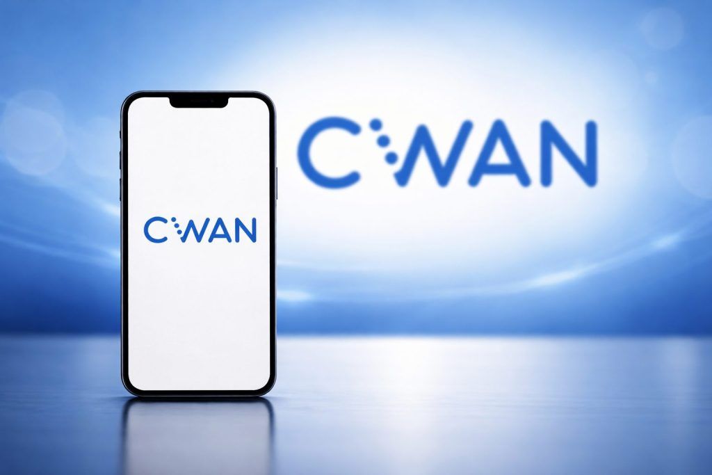 Clearwater Analytics (CWAN) Stock Surges on $8.4 Billion Take-Private Deal: Price, Timeline, and What Analysts Are Saying (Dec. 22, 2025)