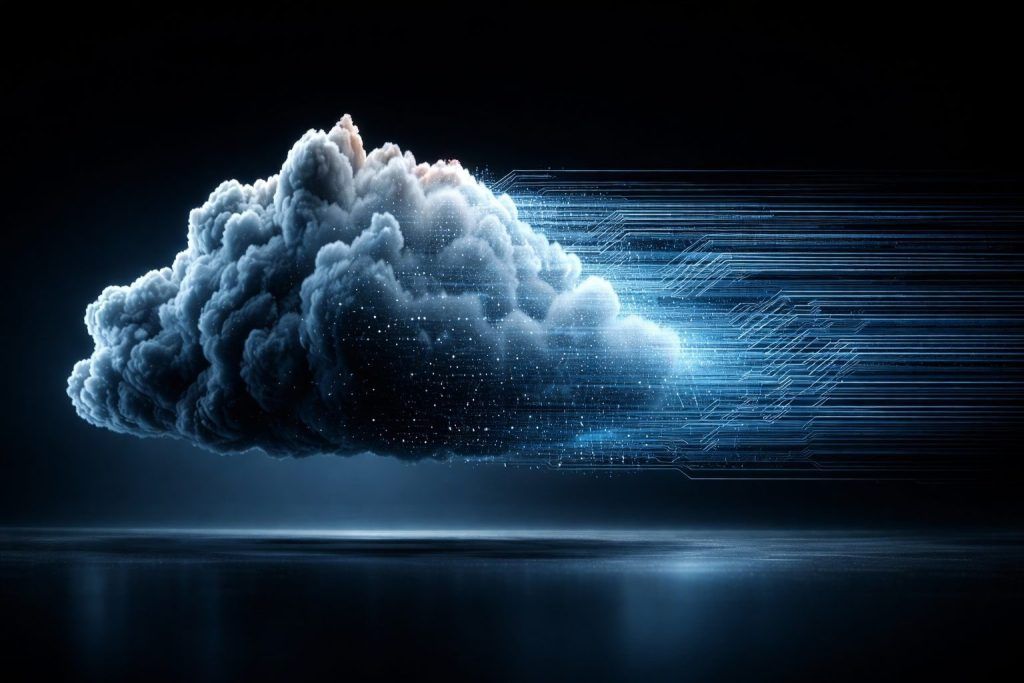 Cloud Computing Stocks Outlook 2026: The Biggest Winners, Risks, and Fresh Analyst Calls as AI Supercharges the Cloud (Dec. 25, 2025)