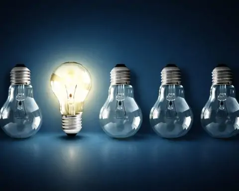 Cloud Computing Stocks Stock: Global X Cloud Computing ETF (CLOU) News, Forecasts, and the Setup Before Monday’s Open