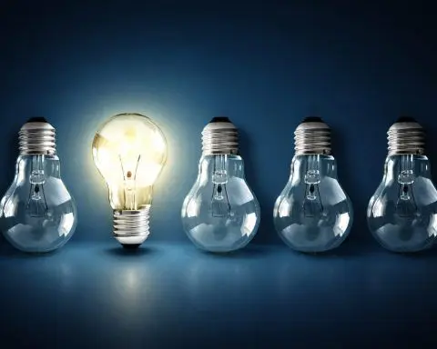 Cloud computing stocks today: Microsoft, Oracle slip as Wall Street shuts for New Year’s Day