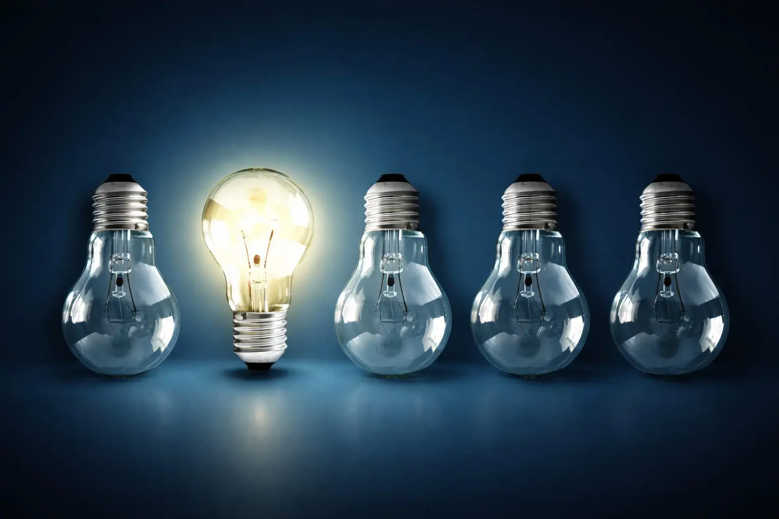 Cloud computing stocks today: Microsoft, Oracle slip as Wall Street shuts for New Year’s Day