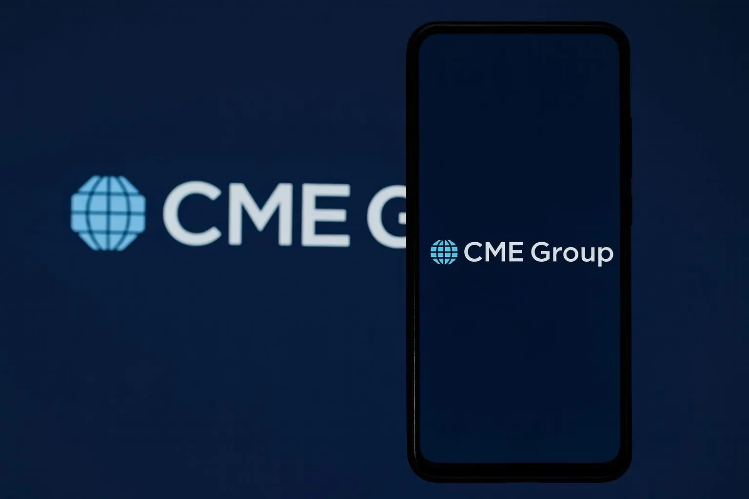 CME Group (CME) Stock: Outage Fallout, Record Volumes and 2026 Price Targets Explained