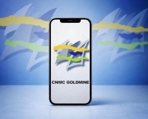 CNMC Goldmine Holdings Limited (SGX:5TP) Stock: Latest News, Share Price Drivers, Analyst Forecasts and Key Risks (13 Dec 2025)