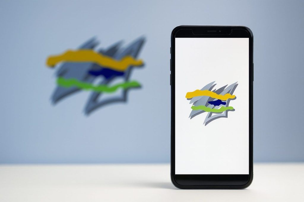 CNMC Goldmine (SGX:5TP) Stock Rises to S$1.03 as Gold Holds Near US$4,270 — Latest News, Analyst Targets, and Outlook (Dec 12, 2025)