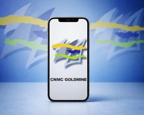 CNMC Goldmine (SGX:5TP) Stock Rises to S$1.03 as Gold Holds Near US$4,270 — Latest News, Analyst Targets, and Outlook (Dec 12, 2025)