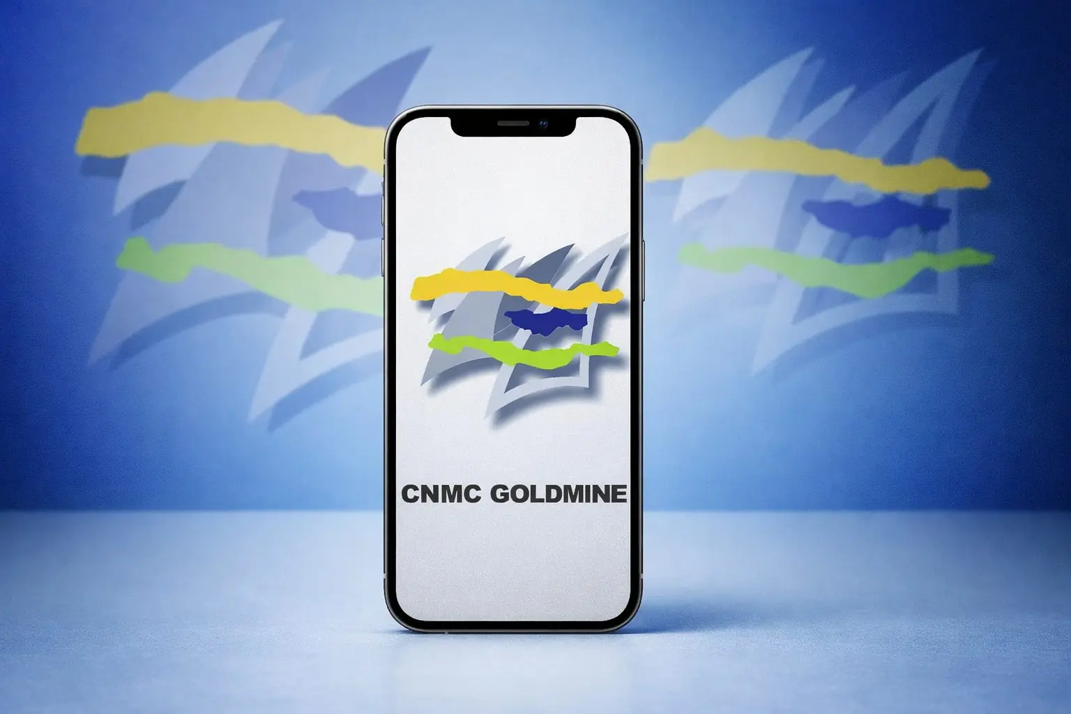 CNMC Goldmine (SGX:5TP) Stock: This Week’s Move, Latest News, and Week-Ahead Outlook (Updated 14 Dec 2025)