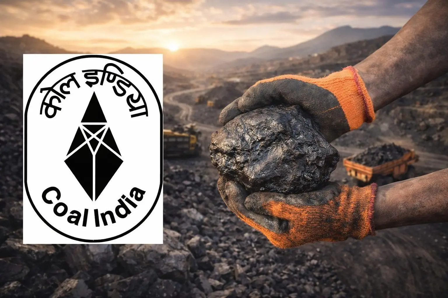 Coal India Board Clears IPO Listings for Mahanadi Coalfields and SECL as PSU IPO Pipeline Builds for 2026