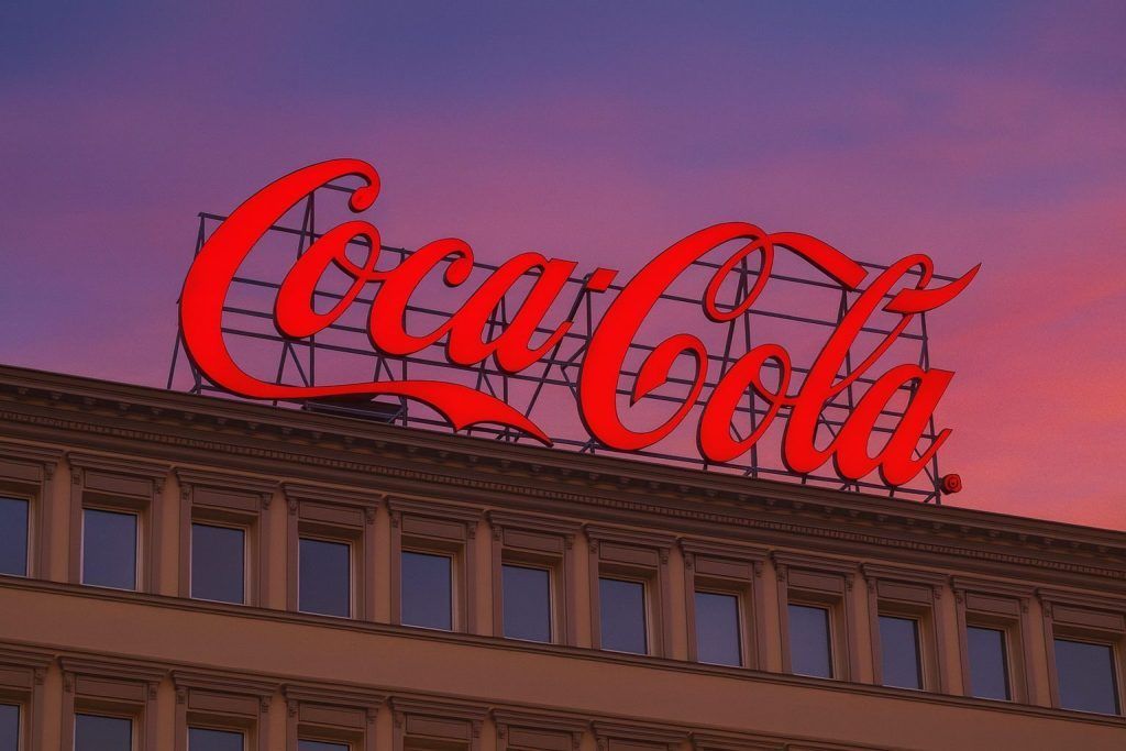 Coca-Cola (KO) Stock After Hours on Dec. 12, 2025: Late Price Action, Key Headlines, Analyst Forecasts, and What to Watch Before the Next Market Open
