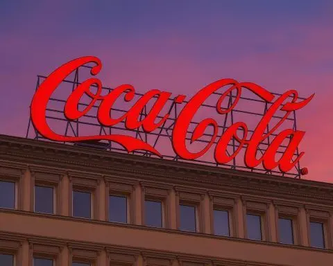 Coca-Cola (KO) Stock After Hours on Dec. 12, 2025: Late Price Action, Key Headlines, Analyst Forecasts, and What to Watch Before the Next Market Open