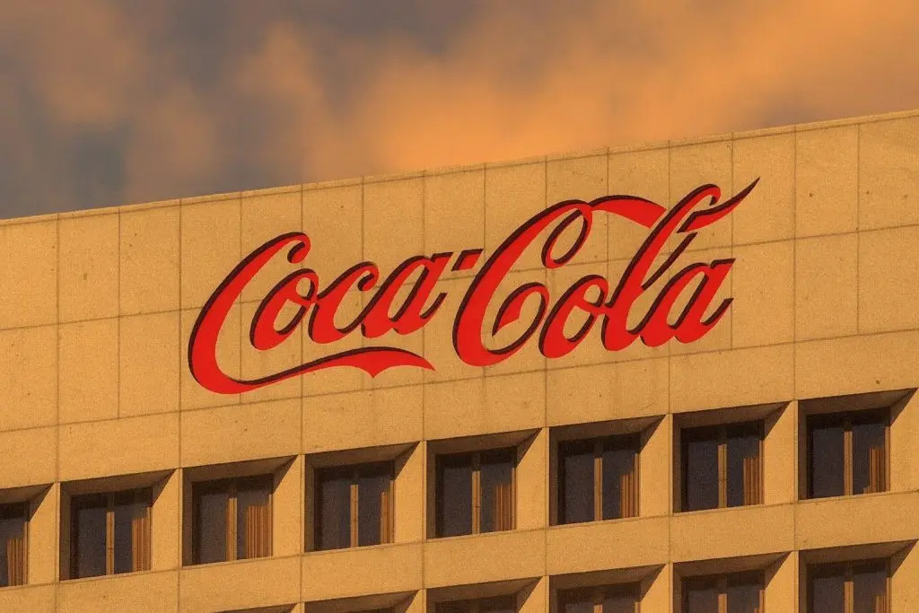 Coca-Cola (KO) Stock on December 9, 2025: Price, Fresh News, Analyst Targets and Long‑Term Forecast