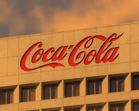 Coca-Cola (KO) Stock on December 9, 2025: Price, Fresh News, Analyst Targets and Long‑Term Forecast