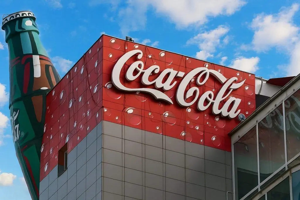 Coca-Cola (KO) Stock Outlook December 2025: Dividend King Faces Lawsuit Risk but Analysts Still See Upside