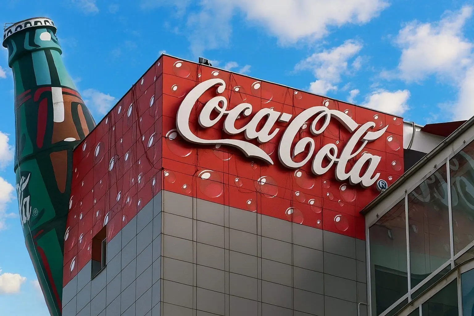 Coca-Cola (KO) Stock Outlook December 2025: Dividend King Faces Lawsuit Risk but Analysts Still See Upside
