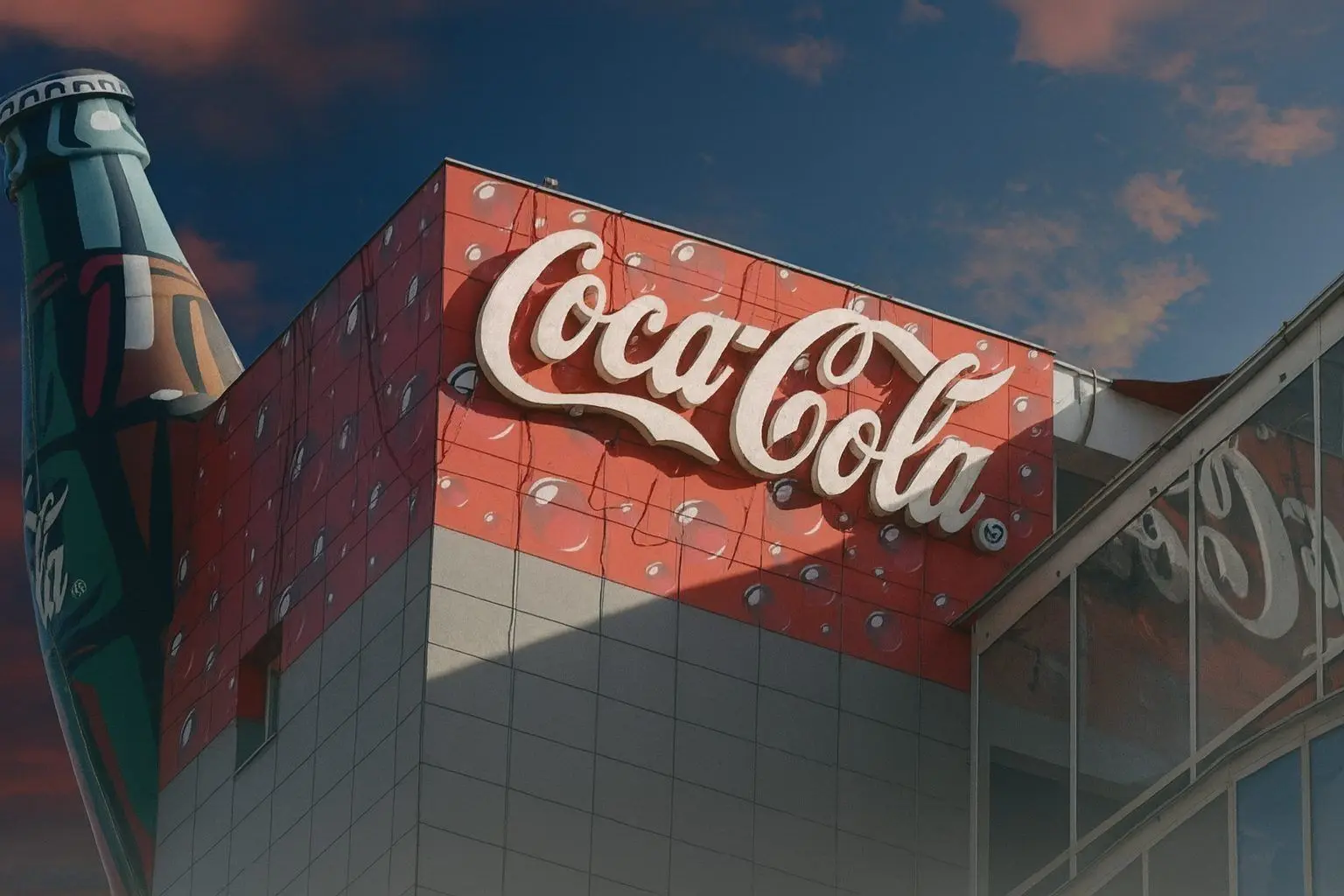 Coca-Cola (KO) Stock Outlook December 2025: New CEO, Dividend Power and Analyst Forecasts