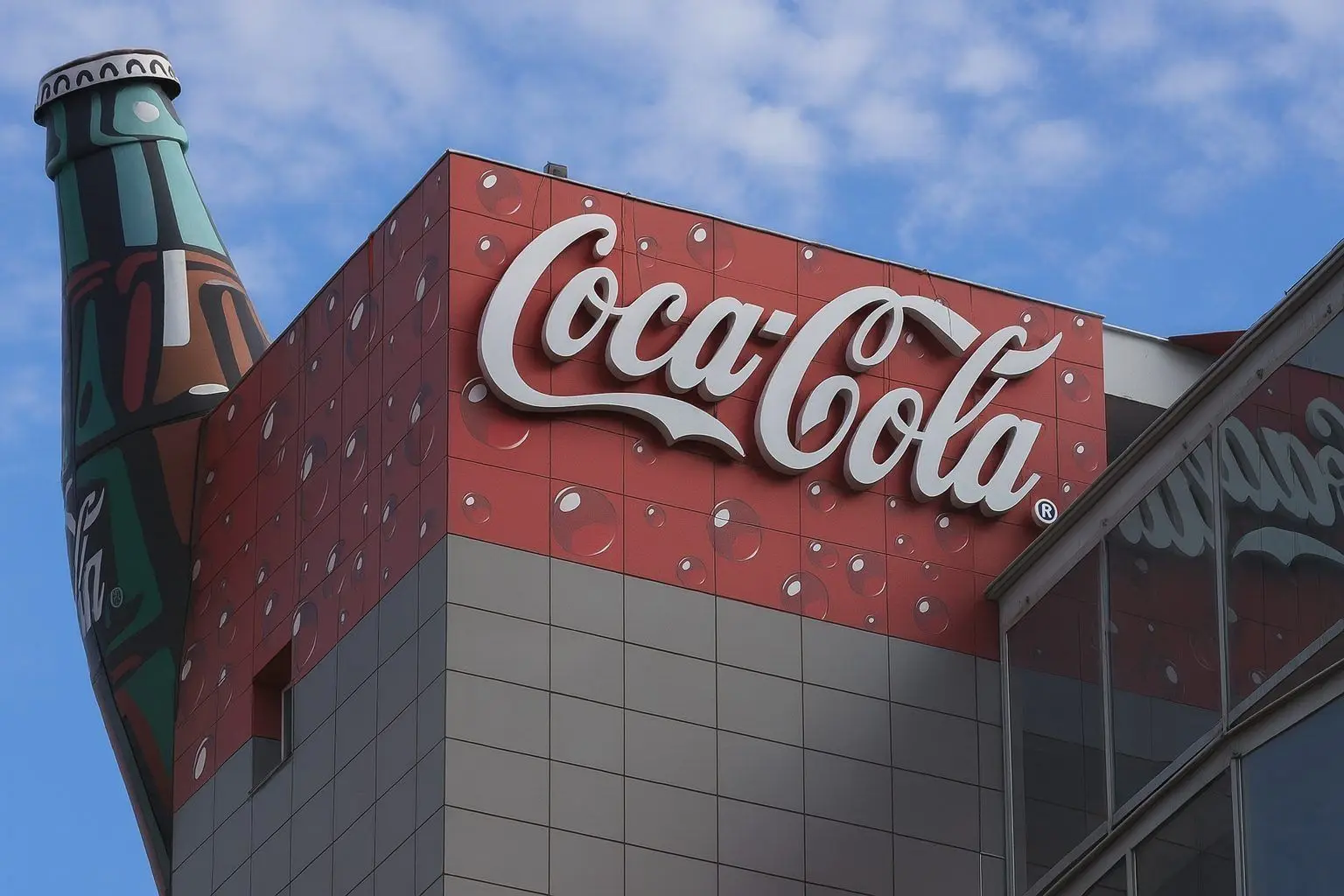 Coca-Cola (KO) stock: What to know before the US market opens on Dec. 15, 2025