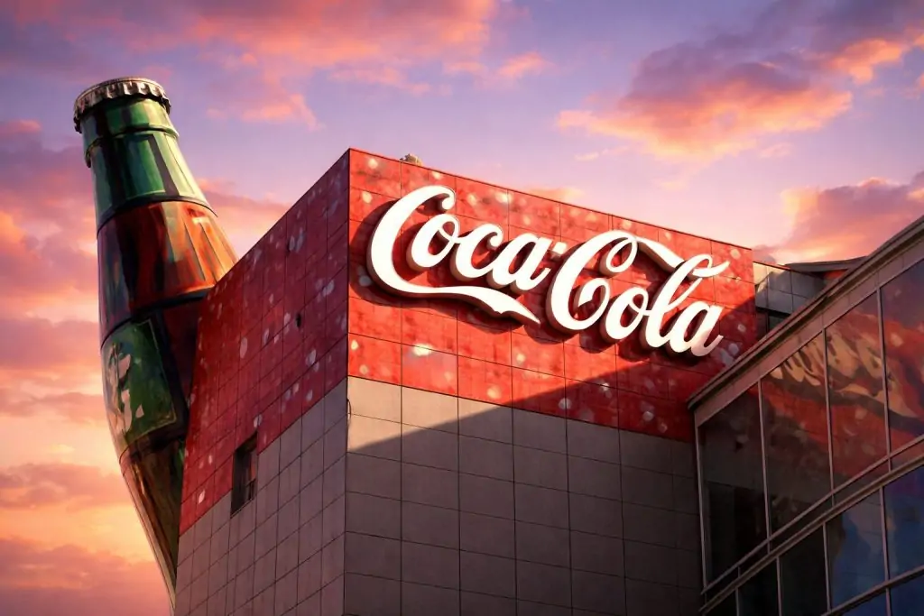 Coca-Cola Stock (KO) After Hours on Dec. 19, 2025: Late Bounce, Heavy Volume, and What to Watch Before the Next Market Open