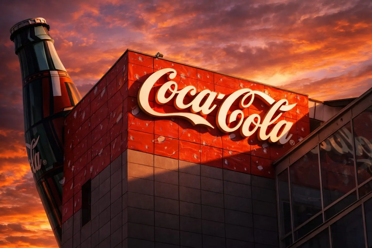 Coca-Cola Stock (KO) Before the Dec. 26, 2025 Market Open: Key News, Forecasts, and What Investors Are Watching