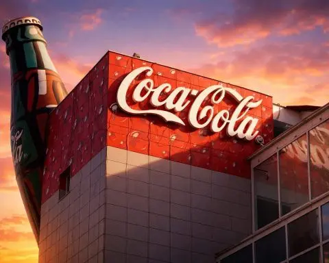 Coca-Cola Stock (KO) News and Forecasts for Dec. 16, 2025: Analyst Targets, Dividend Outlook, and Key Catalysts