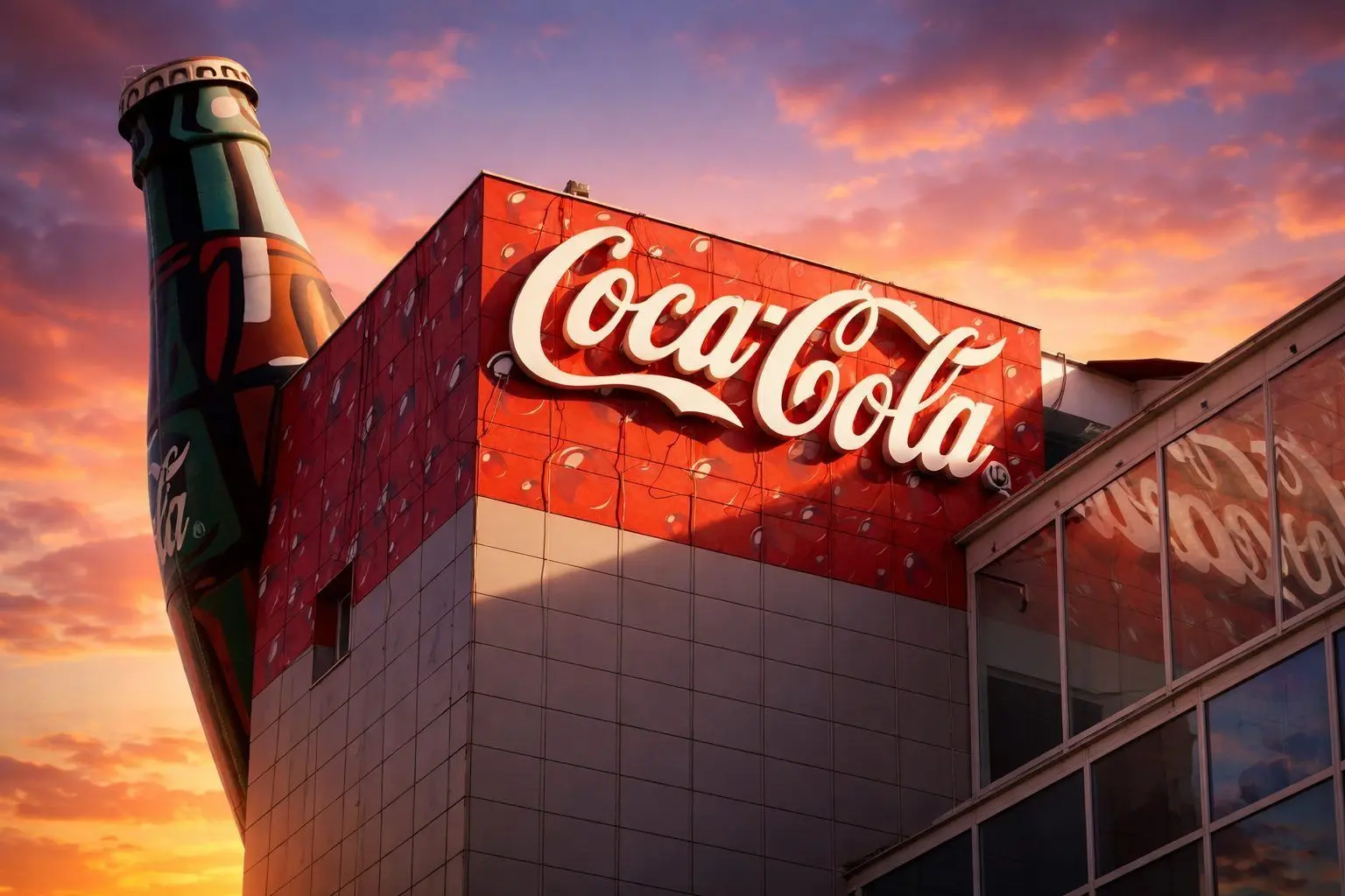 Coca-Cola Stock (KO) News and Forecasts for Dec. 16, 2025: Analyst Targets, Dividend Outlook, and Key Catalysts