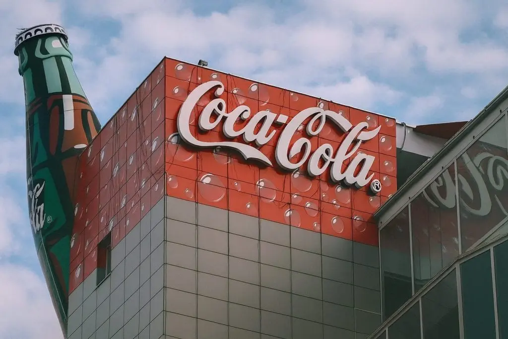 Coca-Cola Stock (KO) News Today: CEO Succession, Analyst Forecasts, Dividend Outlook, and What Investors Are Watching on Dec. 12, 2025