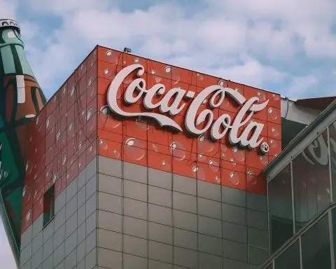 Coca-Cola Stock (KO) News Today: CEO Succession, Analyst Forecasts, Dividend Outlook, and What Investors Are Watching on Dec. 12, 2025