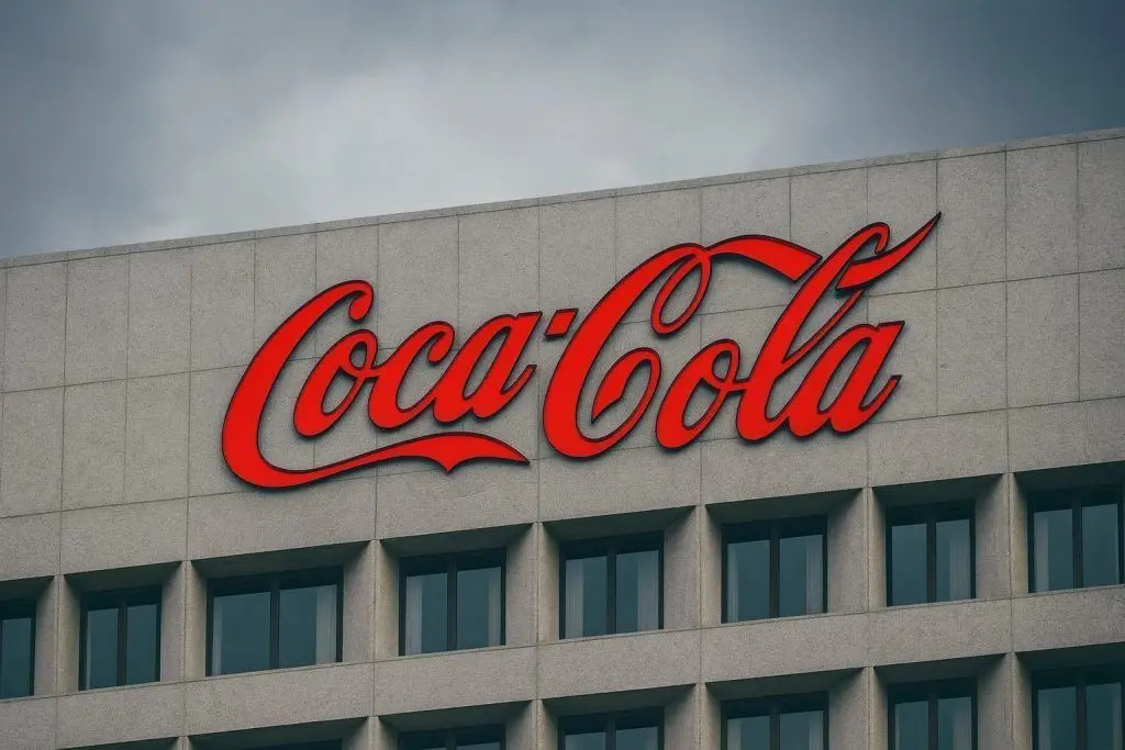 Coca-Cola Stock (KO) Outlook: CEO Transition, Costa Coffee Sale Talks, Dividend, and What to Watch Next Week (Updated Dec. 14, 2025)
