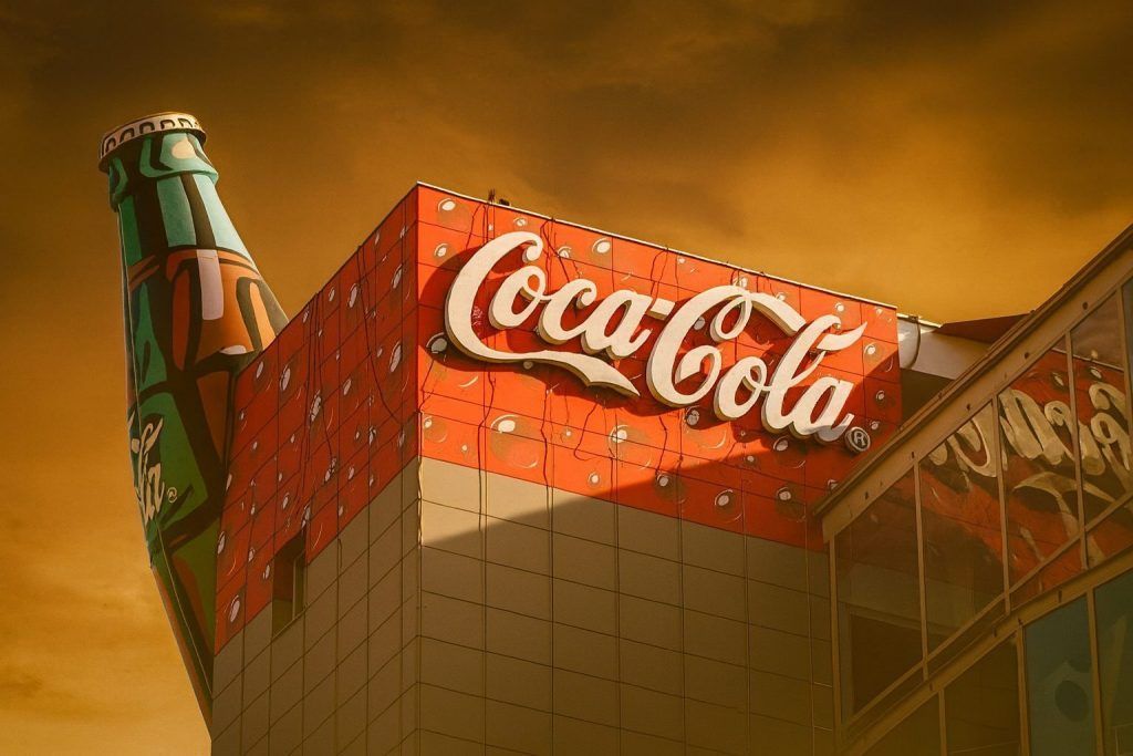 Coca-Cola Stock (KO) Outlook: CEO Transition, Dividend Week, Analyst Targets — Updated Dec. 12, 2025