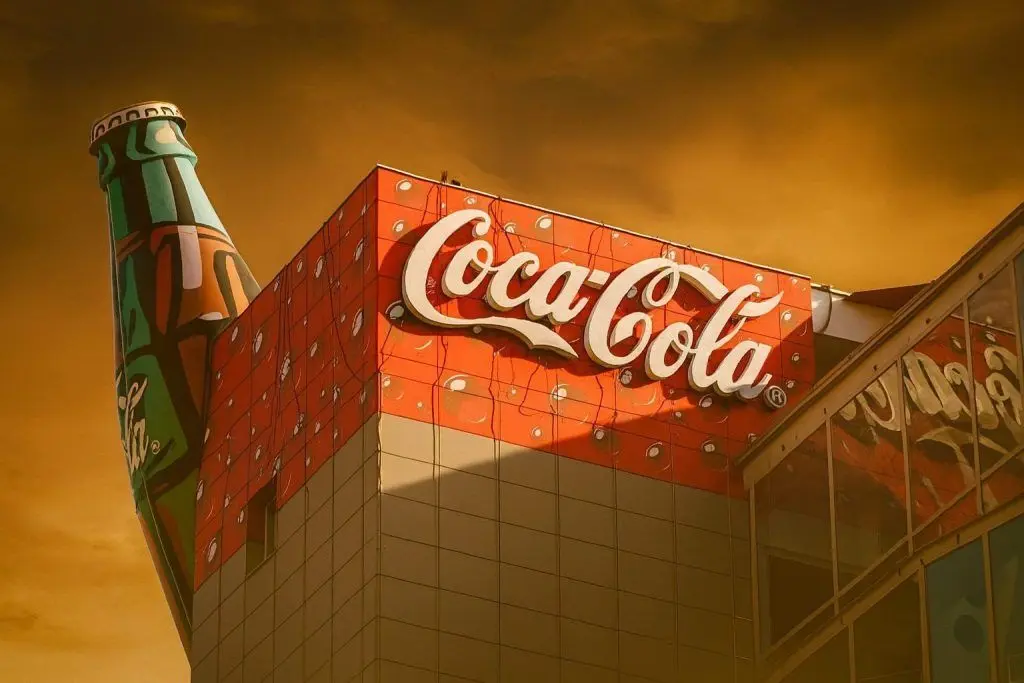 Coca-Cola Stock (KO) Outlook: CEO Transition, Dividend Week, Analyst Targets — Updated Dec. 12, 2025