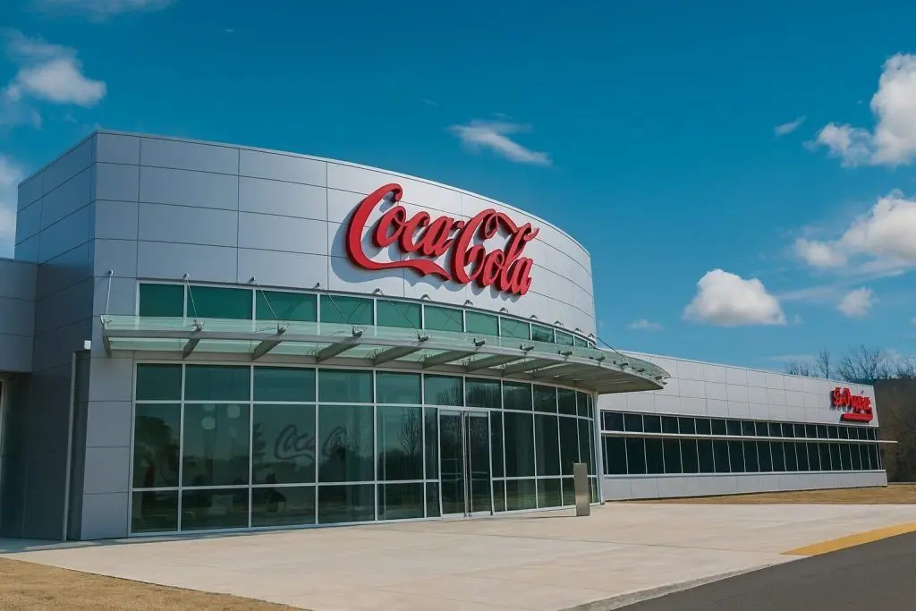 Coca-Cola Stock (KO) This Week: CEO Succession Headlines, Fed Rate-Cut Backdrop, and What to Watch Next Week (Updated Dec. 12, 2025)