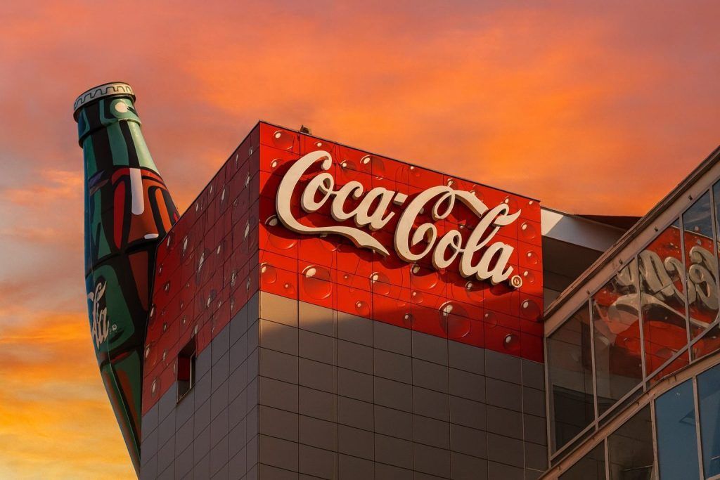 Coca-Cola Stock (NYSE: KO) News Today: Costa Coffee Sale Talks, CEO Succession, Dividend, and Analyst Price Targets (Dec. 15, 2025)