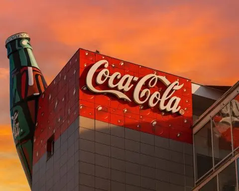 Coca-Cola Stock (NYSE: KO) News Today: Costa Coffee Sale Talks, CEO Succession, Dividend, and Analyst Price Targets (Dec. 15, 2025)