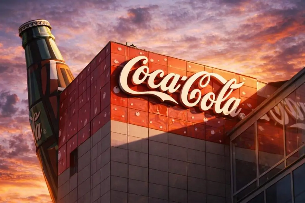 Coca-Cola Stock Today: KO Holds Near $70 as CEO Transition, Dividend Focus, and 2026 Catalysts Shape the Outlook