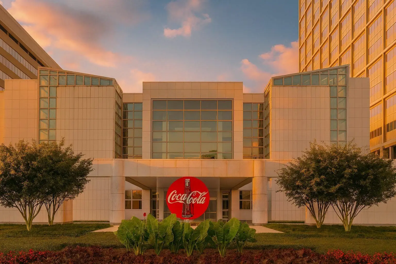 Coca‑Cola (KO) Stock on December 2, 2025: Price, Dividend Yield, Analyst Forecasts and 2025–2030 Outlook