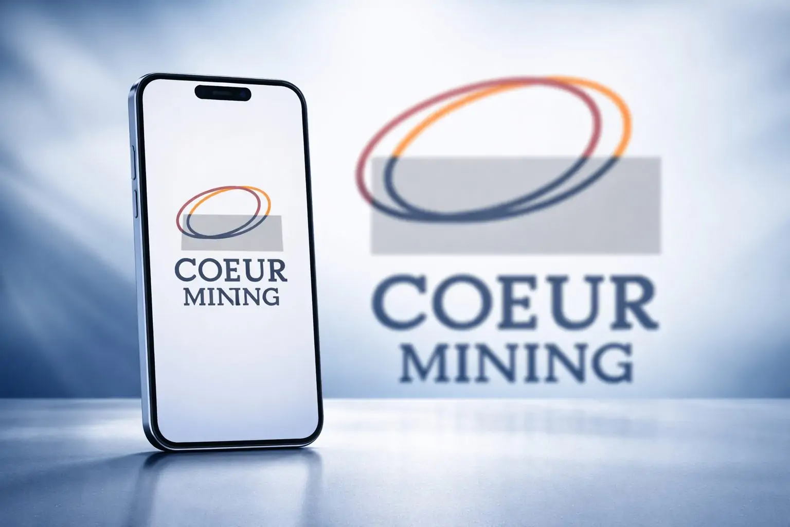Coeur Mining (CDE) Stock Before the Market Opens Dec. 26, 2025: New Gold Deal Updates, Latest Company News, Analyst Forecasts, and What to Watch