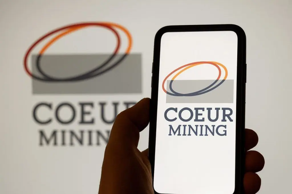 Coeur Mining (CDE) Stock News Today: Liquidity Surge, Silver Rally and New Gold Deal Drive 2026 Outlook