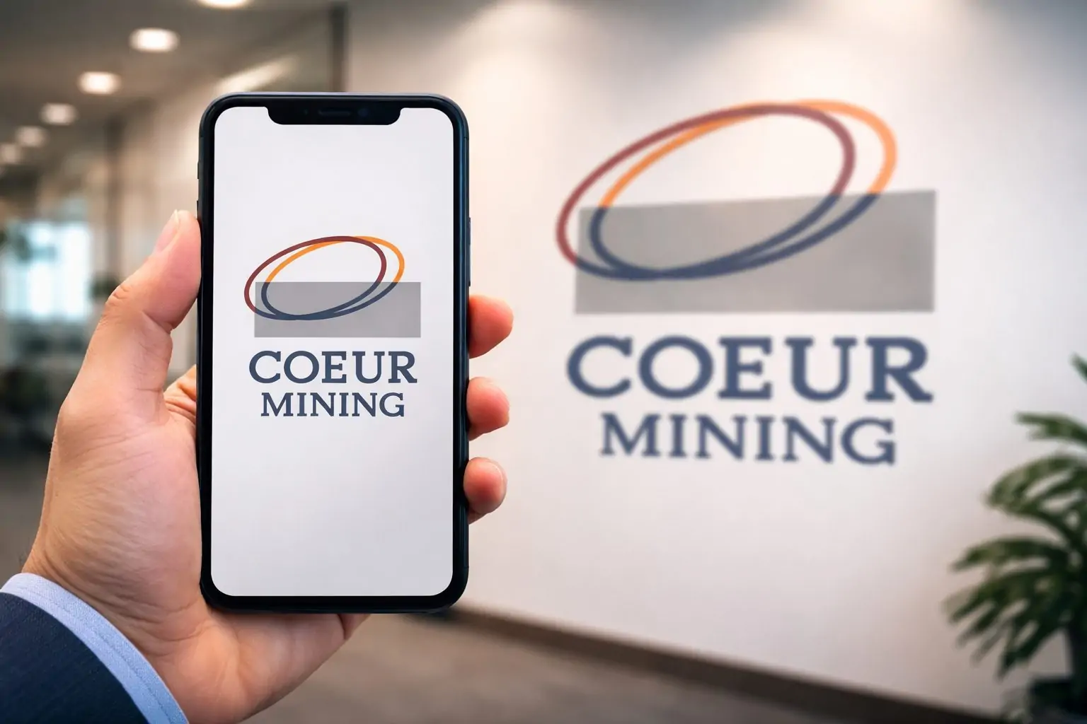 Coeur Mining (CDE) Stock Rallies as Silver Booms and a New Gold Mega-Deal Looms: News, Forecasts, and Analyst Outlook for 2026 (Dec. 19, 2025)