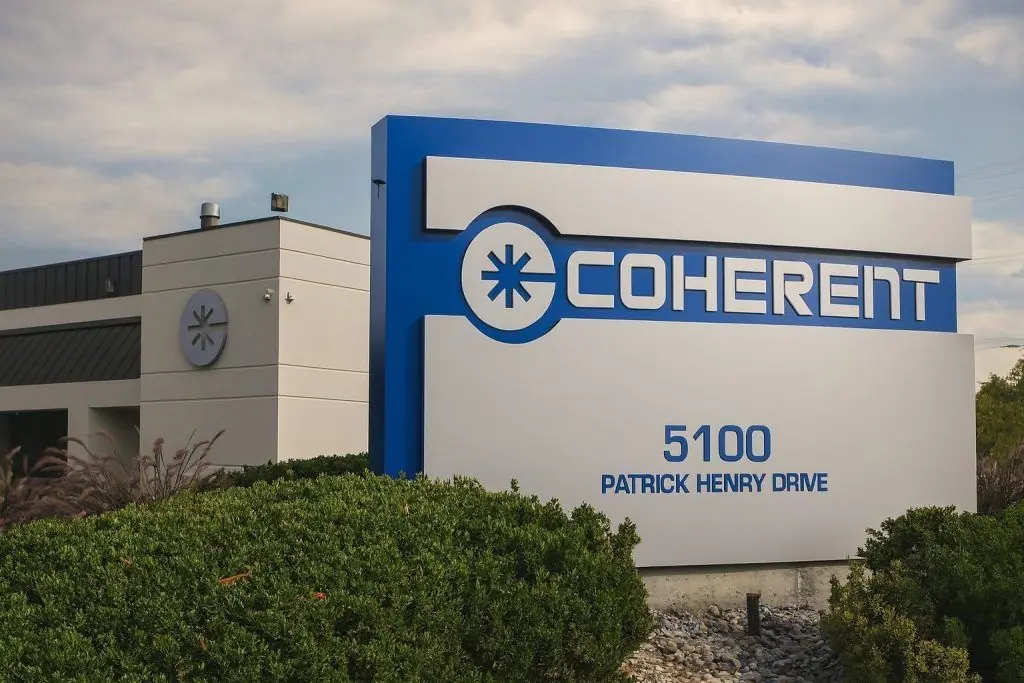 Coherent Corp (COHR) Stock Soars 62% YTD: Latest News, Analyst Forecasts and AI-Fueled Outlook as of December 2, 2025