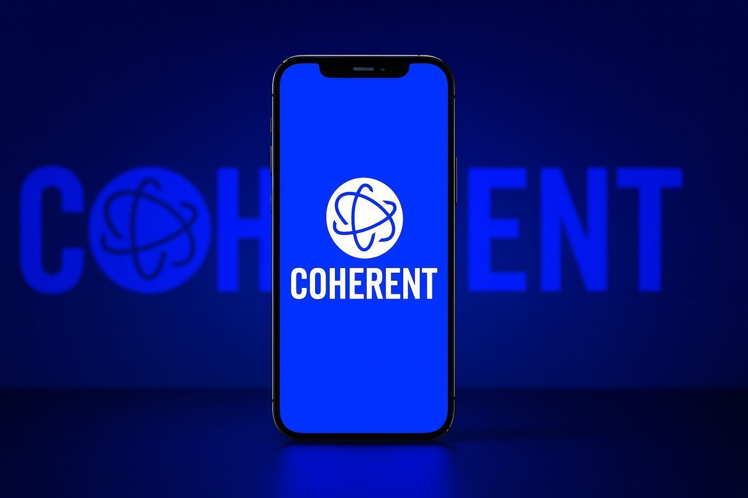 Coherent Corp Stock (COHR) Slides on Bain Capital Sale Signal as AI Trade Volatility Returns — News, Forecasts and Analyst Targets for Dec. 12, 2025