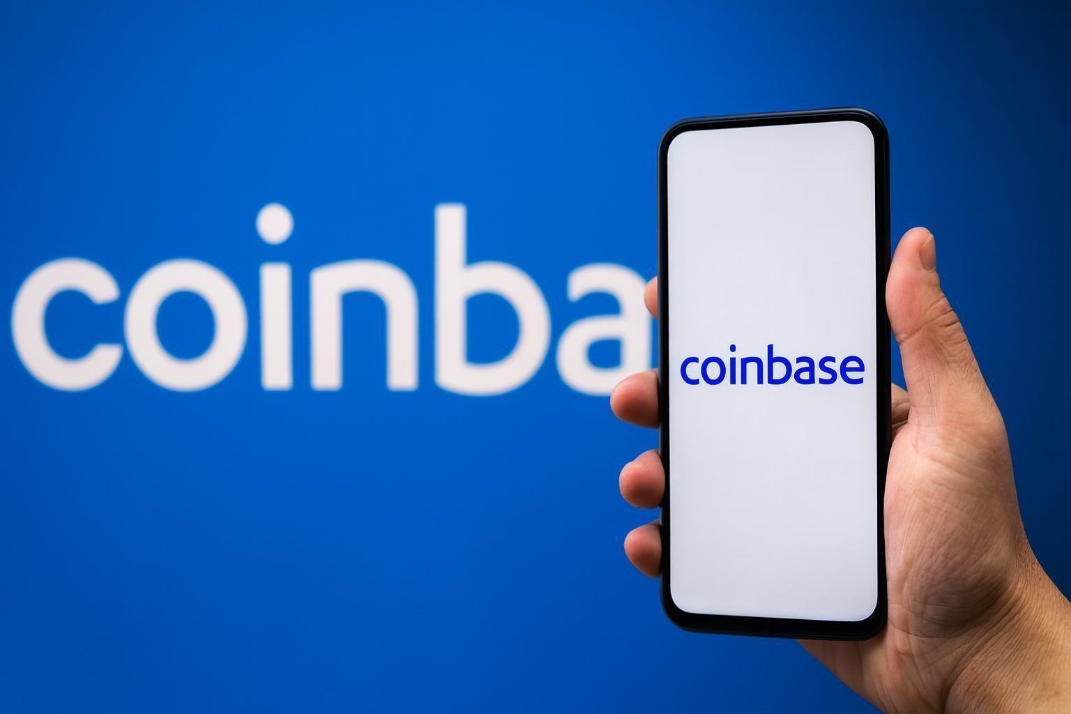 Coinbase (COIN) After Hours on December 10, 2025: Key News, Price Action and What to Watch Before the December 11 Open Coinbase (COIN) After Hours on December 10, 2025: Key News, Price Action and What to Watch Before the December 11 Open