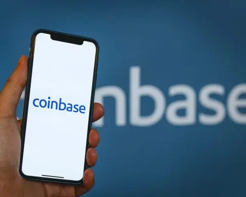 Coinbase (COIN) Stock After Hours Today (Dec. 15, 2025): Shares Slide on Crypto Weakness, Analyst Target Cut — What to Know Before Tuesday’s Open