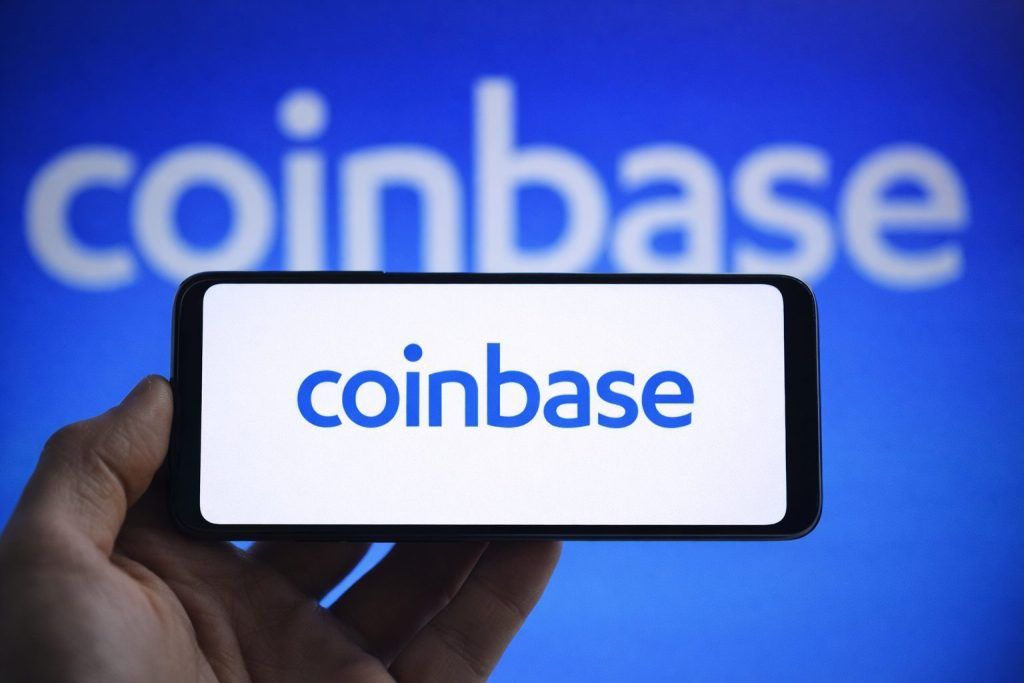 Coinbase (COIN) Stock After Hours Today (Dec. 17, 2025): COIN Slips at the Close as “System Update 2025” Takes Center Stage — What to Know Before the Dec. 18 Market Open