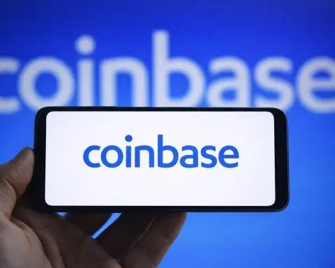 Coinbase (COIN) Stock After Hours Today (Dec. 17, 2025): COIN Slips at the Close as “System Update 2025” Takes Center Stage — What to Know Before the Dec. 18 Market Open