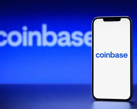 Coinbase (COIN) Stock After Hours Today, Dec. 24, 2025: What Investors Need to Know Before the Next Market Session