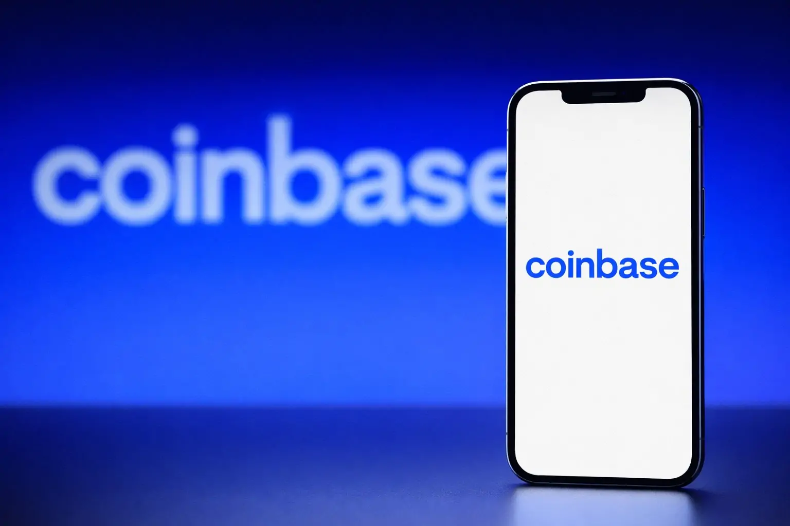 Coinbase (COIN) Stock After Hours Today, Dec. 24, 2025: What Investors Need to Know Before the Next Market Session