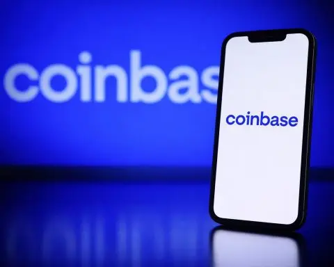 Coinbase (COIN) Stock After-Hours Today: What Moved Coinbase Shares on Dec. 23, 2025—and What to Watch Before the Market Opens Dec. 24
