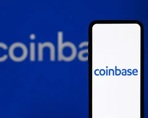 Coinbase (COIN) Stock: Latest News, Q3 2025 Earnings and December Outlook