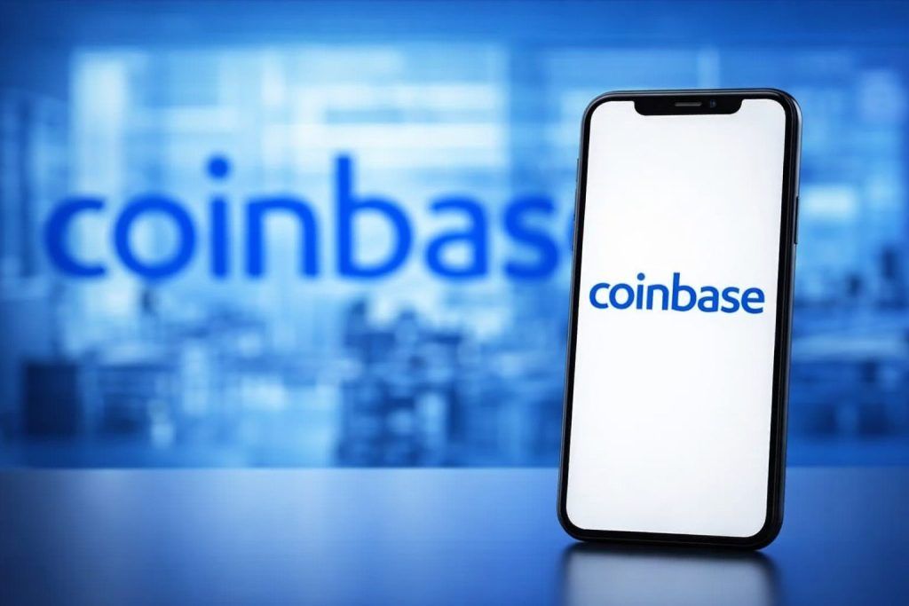Coinbase (COIN) Stock News Today (Dec. 16, 2025): Texas Reincorporation, Analyst Price Targets Reset, and a Dec. 17 Product Catalyst