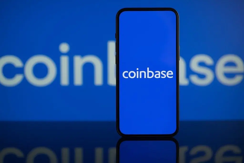 Coinbase (COIN) Stock Outlook as of December 5, 2025: Latest Price, News, Analyst Targets and 2026 Forecasts