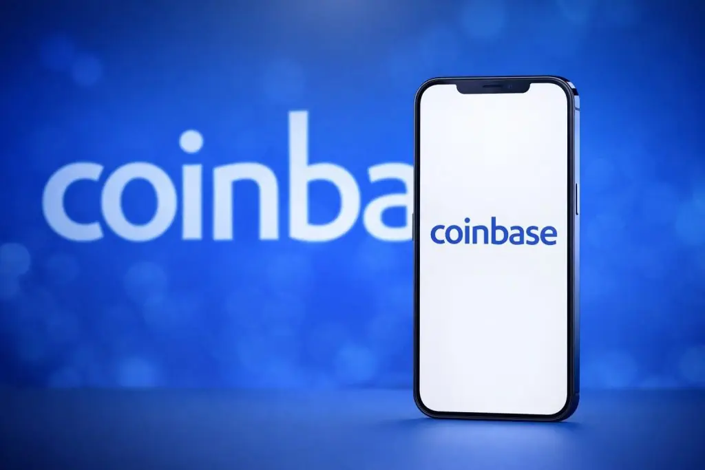 Coinbase (COIN) Stock Outlook: Weekend Bitcoin Moves, India Arrest in Data-Breach Probe, and What to Watch Before Monday’s Open